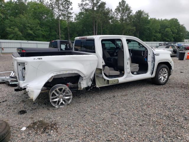 3GTU9DED3NG110764 GMC Sierra Limited K1500 Slt