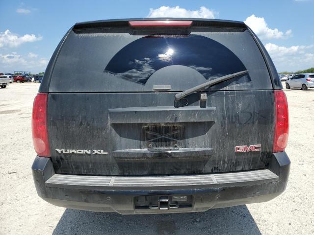 1GKS1KE02ER224081 GMC Yukon Xl C1500 Slt