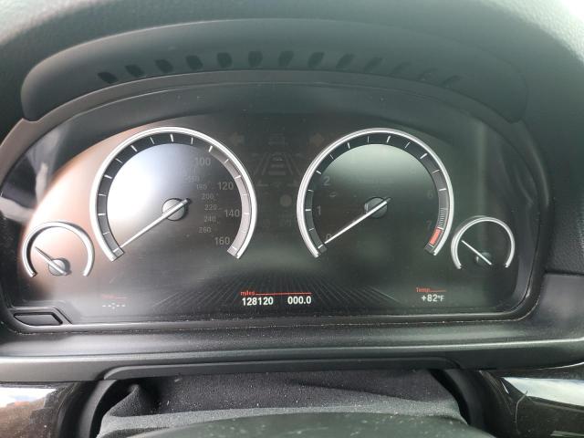 WBA5A5C59ED501196 BMW 528 I