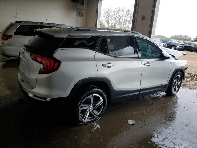 3GKALVEV8ML371935 GMC Terrain Slt