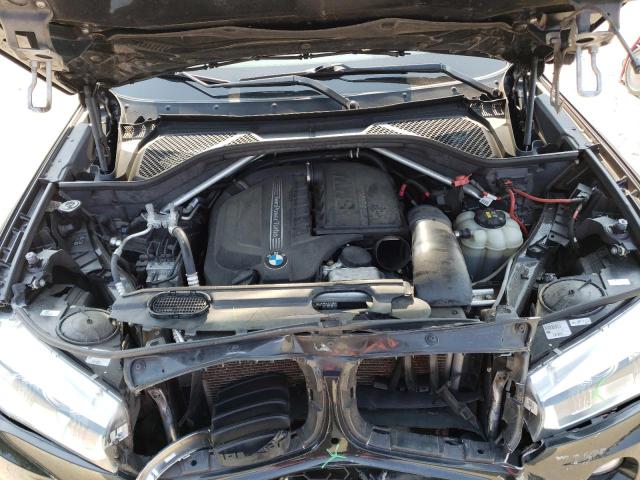 5UXKR2C51J0Z18809 BMW X5 Sdrive35i