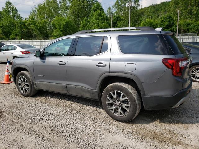 1GKKNRL46NZ146360 GMC ACADIA SLE