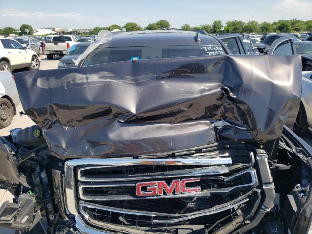 1GKS2BKC6GR249077 GMC YUKON SLT