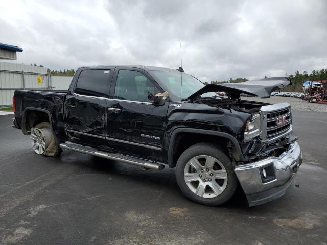 3GTU2VEC3FG445042 GMC Sierra K1500 Slt