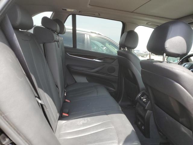 5UXKR0C51F0K67144 BMW X5 Xdrive35i