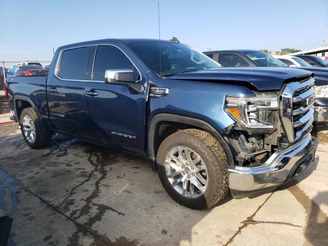 1GTU9BED7KZ426894 GMC Sierra K1500 Sle