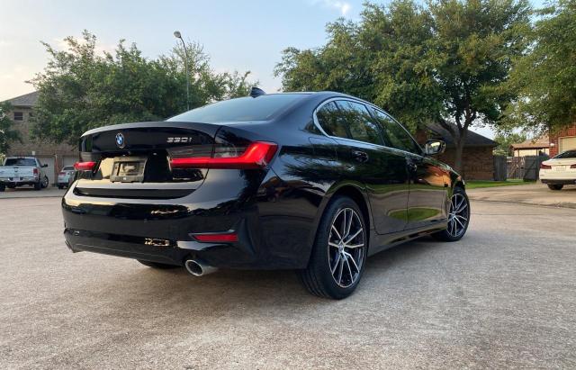 WBA5R1C54KAJ99749 BMW 330I