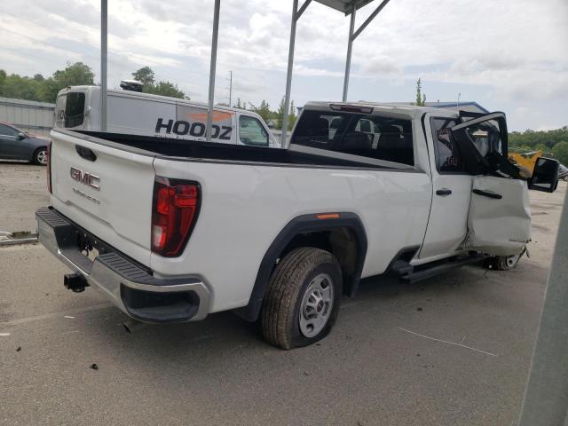 1GT58LE76NF221869 GMC Sierra C2500 Heavy Duty