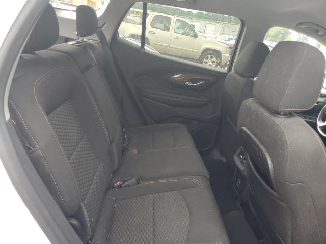 3GKALMEV3KL161931 GMC Terrain Sle
