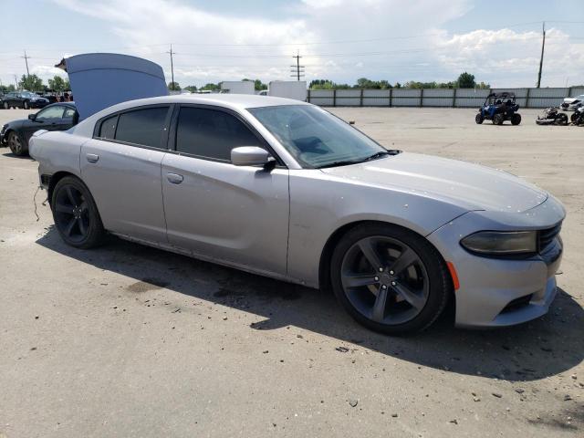 2C3CDXCT5JH238136 Dodge CHARGER R/T