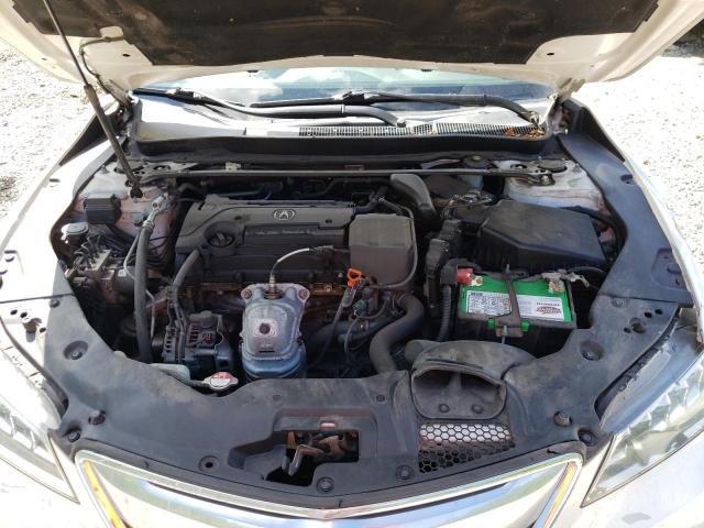 19UUB1F30GA011122 Acura TLX