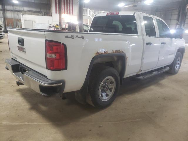 1GTV2TEH2FZ209874 GMC Sierra K1500