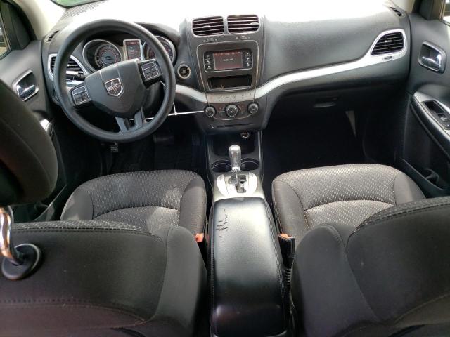3C4PDCAB9ET304040 Dodge JOURNEY SE