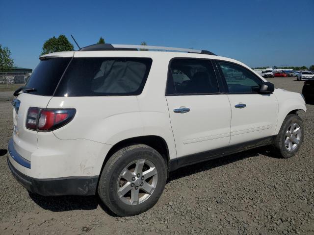 1GKKRNED2FJ312089 GMC ACADIA SLE