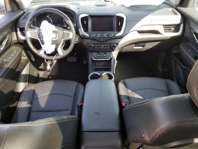 3GKALPEV1ML325942 GMC Terrain Slt