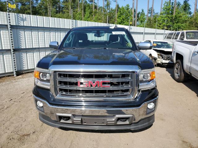 3GTU2VEC7FG232143 GMC Sierra K1500 Slt