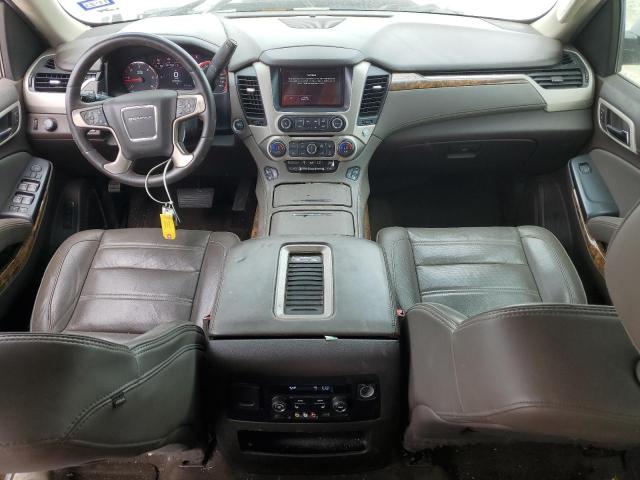 1GKS1JKJ2FR709829 GMC YUKON XL DENALI
