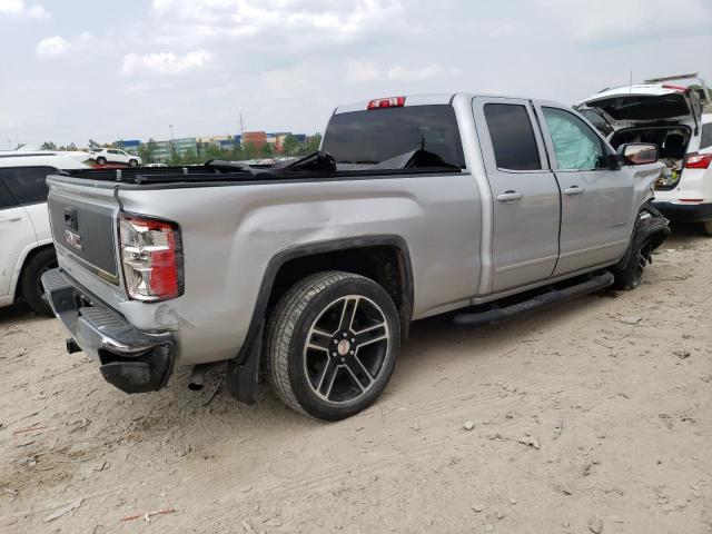 1GTV2UEC5EZ378148 GMC Sierra K1500 Sle