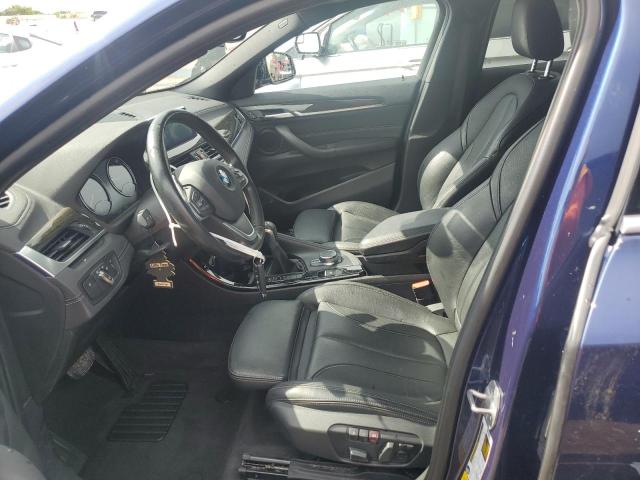 WBXYJ3C31JEJ91488 BMW X2 Sdrive28i