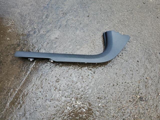 2C3CDXBG3NH138076 Dodge Charger Sxt