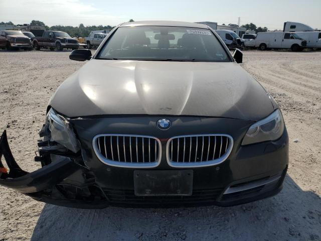 WBA5B1C53ED484515 BMW 535 I
