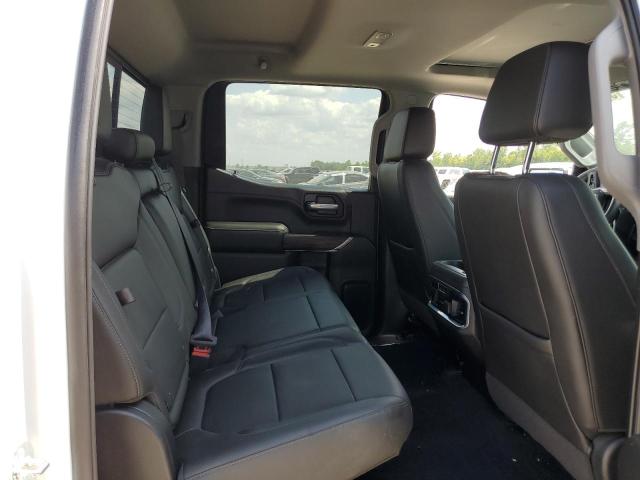3GTP8DED5LG376364 GMC Sierra C1500 Slt