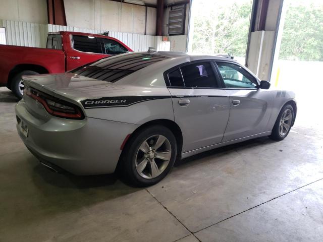 2C3CDXHG0GH214914 Dodge Charger Sxt