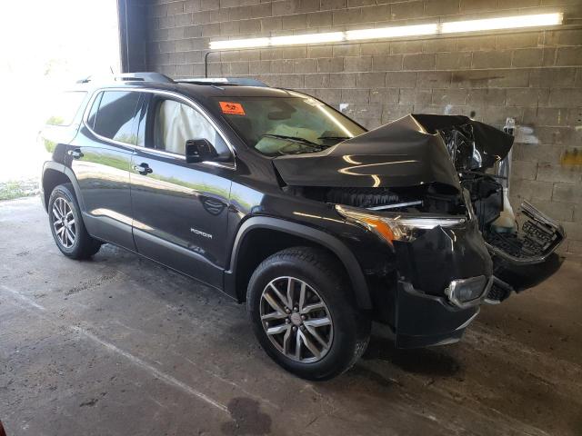 1GKKNSLS1KZ287046 GMC ACADIA SLE