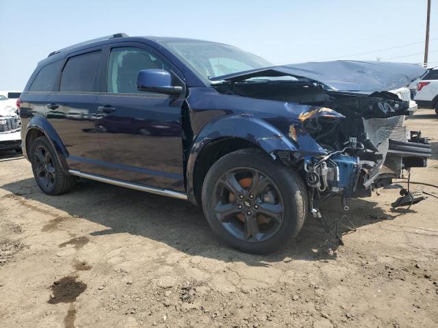 3C4PDCGBXLT264006 Dodge Journey Crossroad