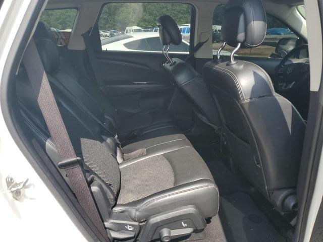 3C4PDCGB1LT187946 Dodge Journey Crossroad