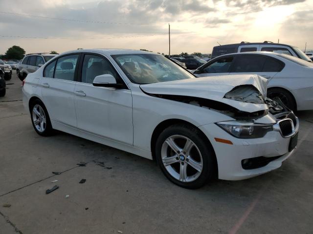 WBA3B3G50FNR86553 BMW 328 XI