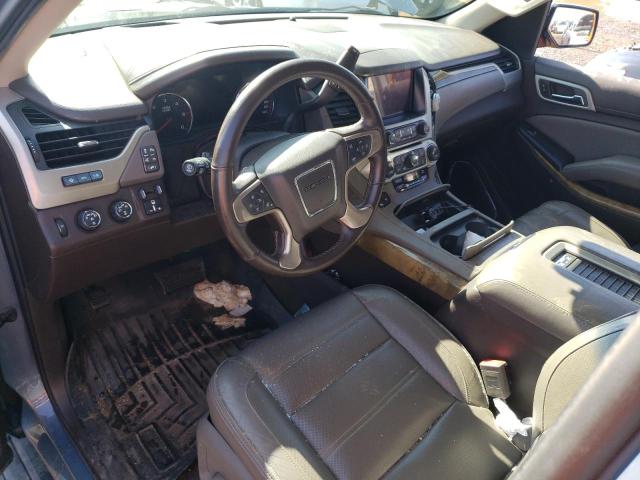 1GKS2HKJ9GR422284 GMC YUKON XL DENALI