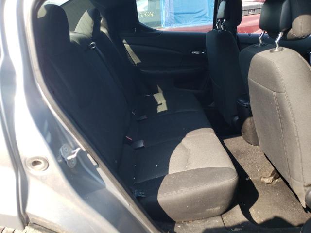 1C3CDZAB4EN199395 Dodge AVENGER SE