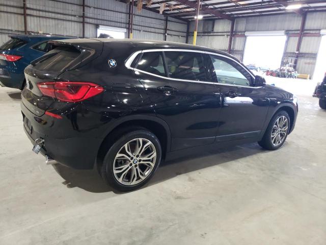 WBXYJ1C05L5P23354 BMW X2 Xdrive28i