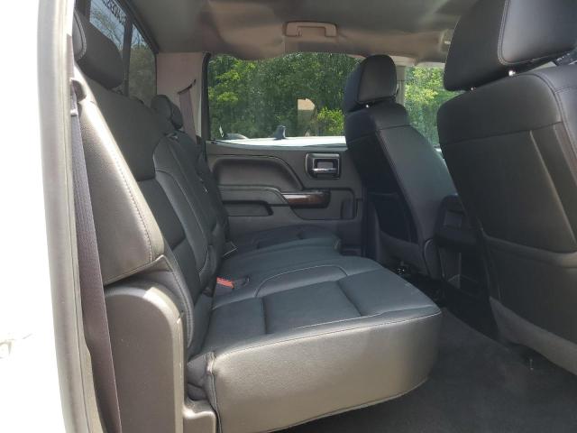 1GT12TEG9HF154348 GMC Sierra K2500 Slt