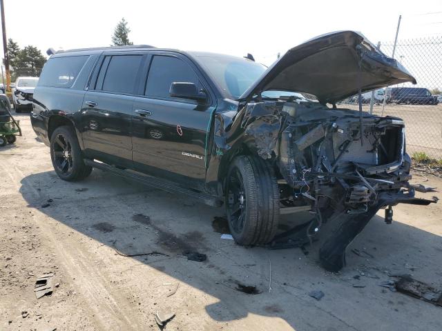 1GKS2JKJXFR513893 GMC YUKON XL DENALI