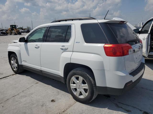 2GKALSEK5E6322797 GMC Terrain Slt