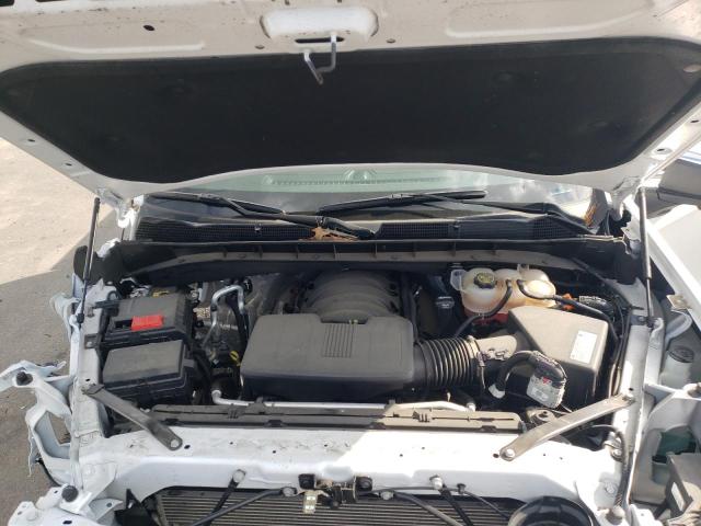 3GTU9FEL3MG431088 GMC Sierra K1500 Denali