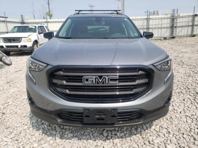 3GKALVEX7LL308308 GMC Terrain Slt