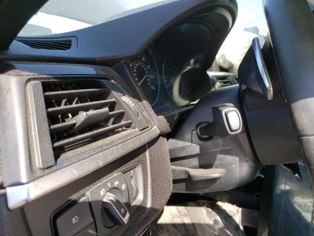 WBA4R7C59HK895640 BMW 430I