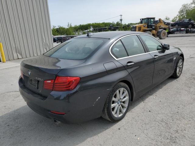 WBA5B3C5XGG260722 BMW 535 XI