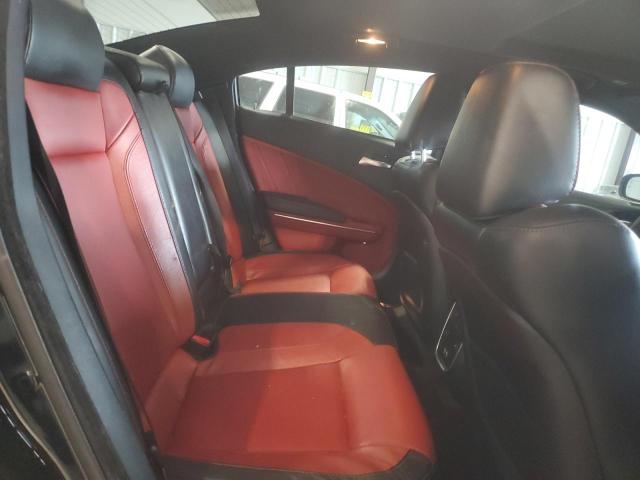 2C3CDXCT3HH595650 Dodge CHARGER R/T