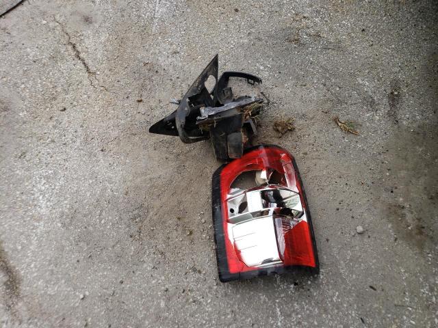 3GTU2VEC3FG131455 GMC Sierra K1500 Slt