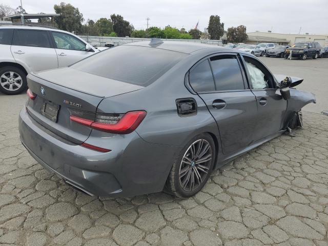 3MW5U7J0XM8B56900 BMW M340I