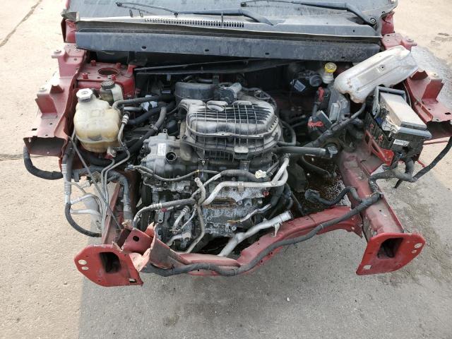 3C4PDCDG3ET171380 Dodge Journey Limited
