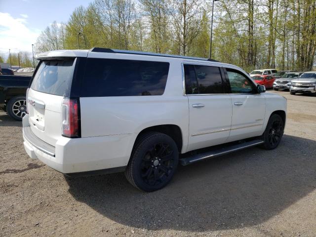 1GKS2HKJ1GR292016 GMC YUKON XL DENALI