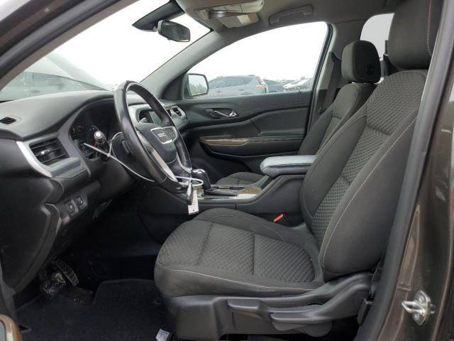 1GKKNKLA0KZ210000 GMC ACADIA SLE
