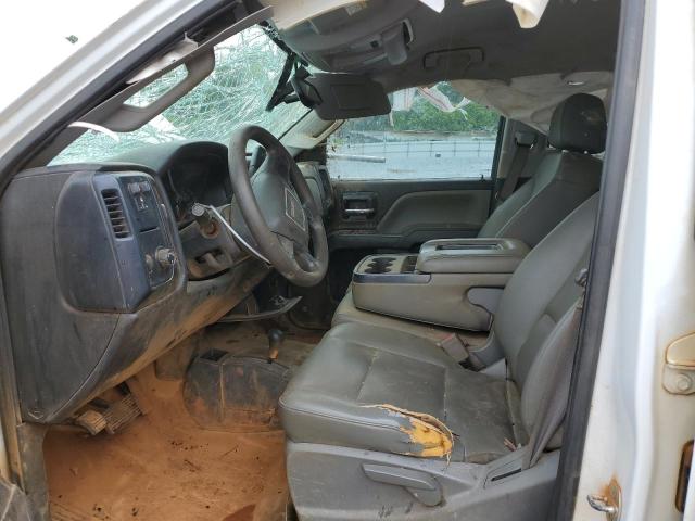 1GT12REG0GF288599 GMC Sierra K2500 Heavy Duty