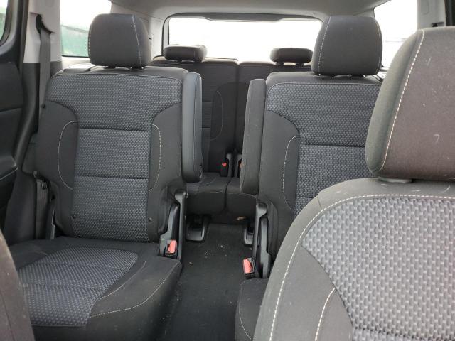 1GKKNRLS9LZ212668 GMC ACADIA SLE