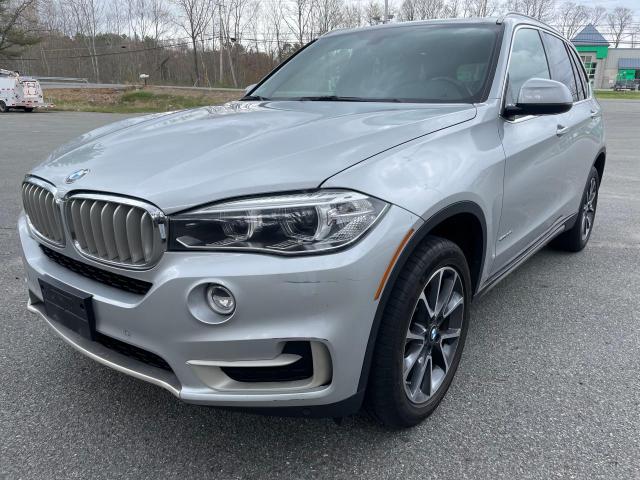 5UXKR0C33H0V73277 BMW X5 Xdrive35i